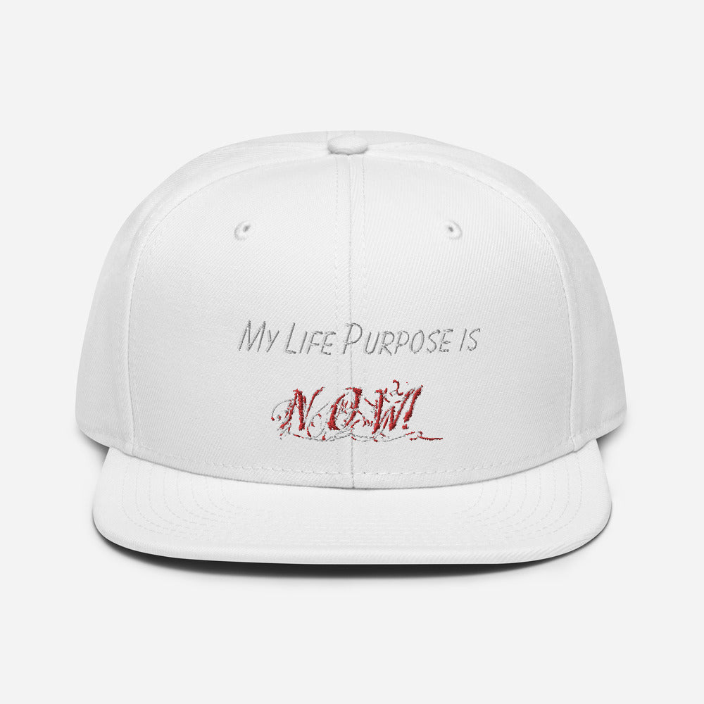 Hat - Angelic Moments - NOW