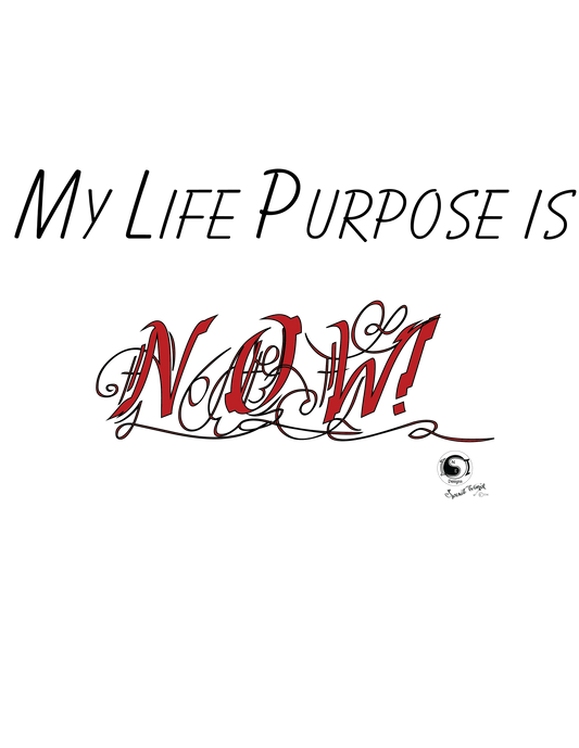 T-shirt - Angelic Moments - Now