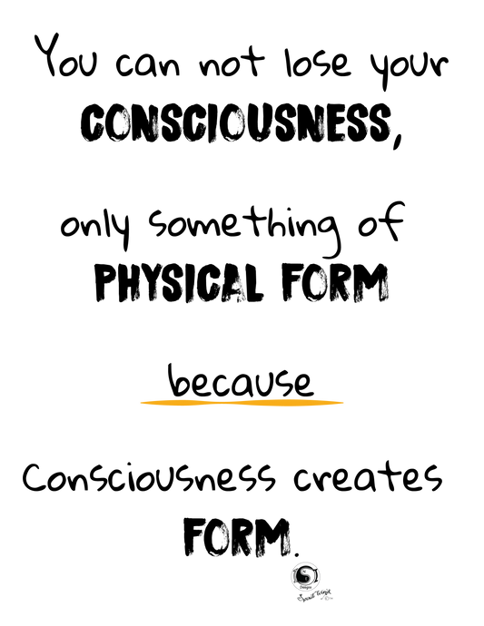 T-shirt - Angelic Moments - Form