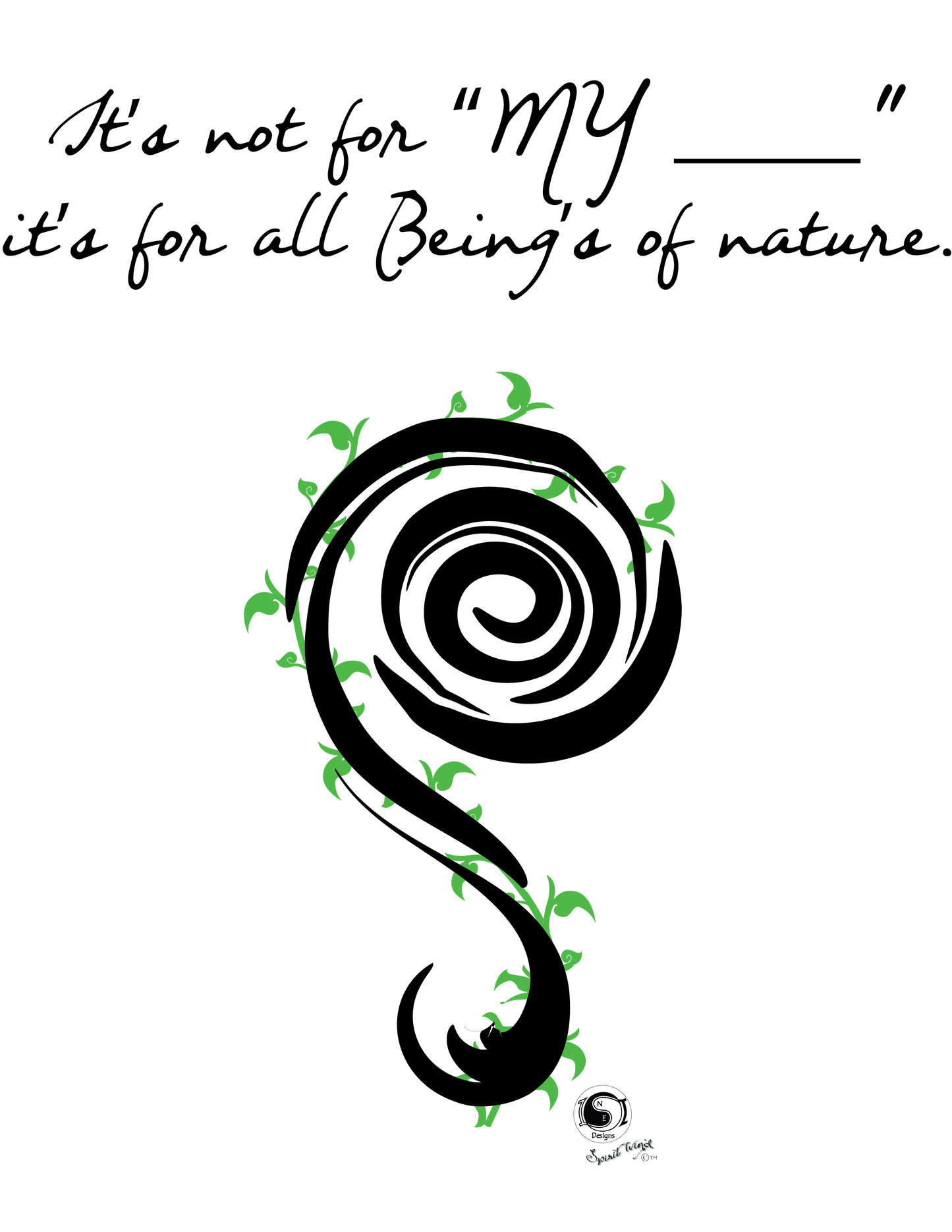 T-shirt - Angelic Moments - My