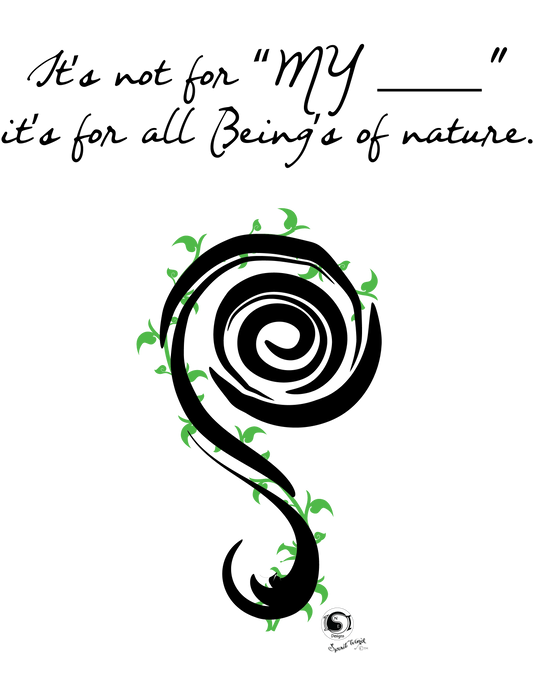 T-shirt - Angelic Moments - My