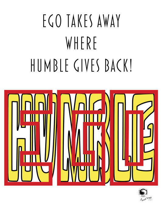 T-shirt - Angelic Moments - EGO